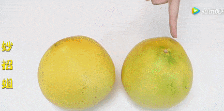 433cd9e050144e60a662ab408086e1d7.gif