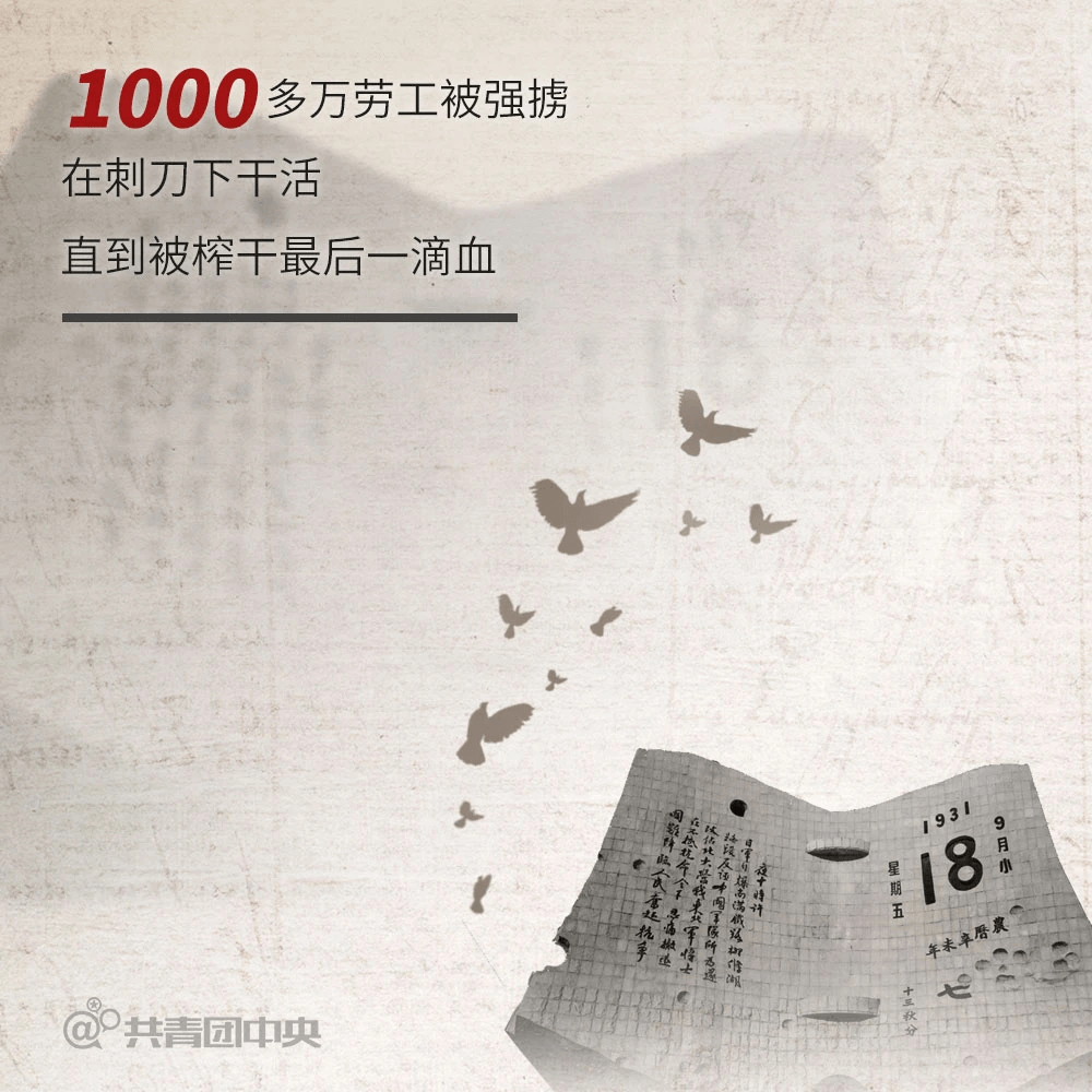 63eb2b6cd73c4595b682558fc190fba0.png