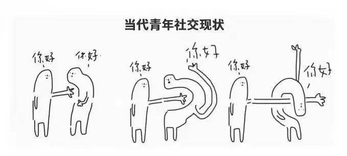 啥叫社恐 6fa3db5610d4404a9b653ff806a23bbd.jpeg