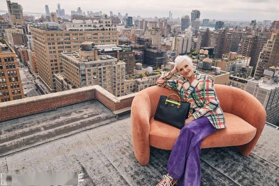 mayemusk时间的赢家