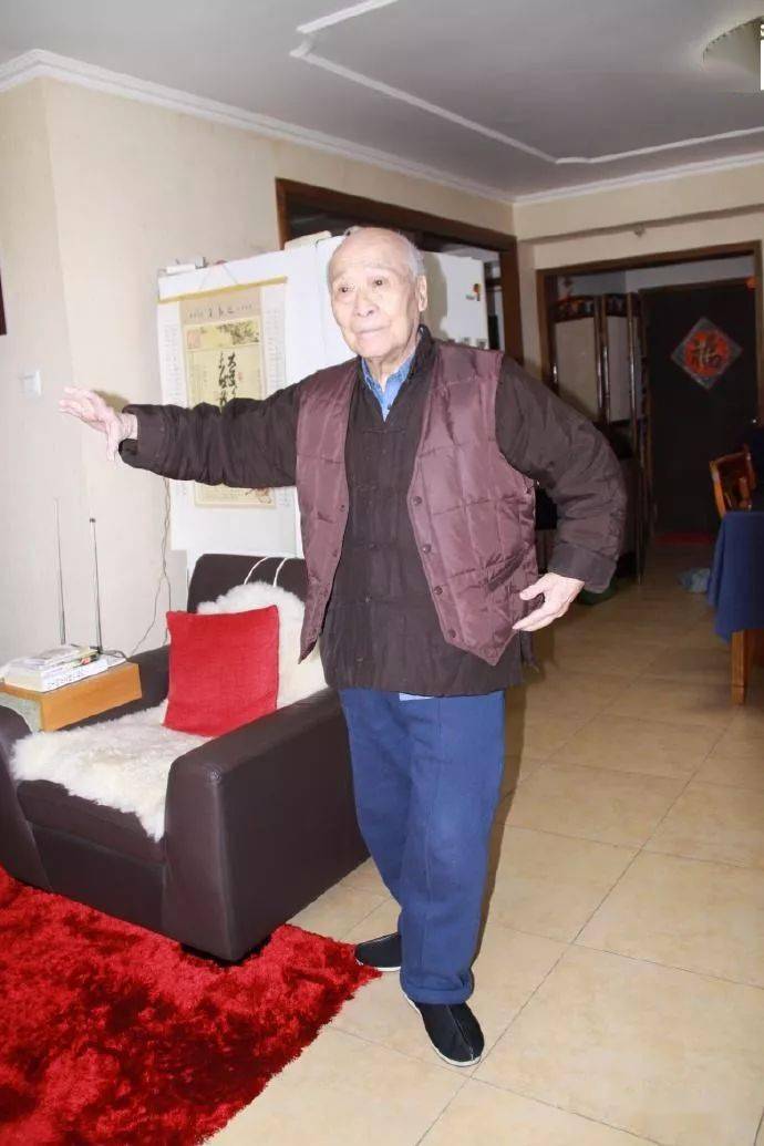 刘曾复什么是好角儿