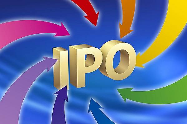 新一轮增资公开挂牌云南富滇银行拟募资68亿元为冲刺ipo打牢基础