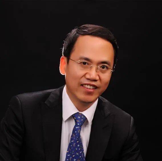 最终剧透 | 2021北京法务大会下周隆重召开