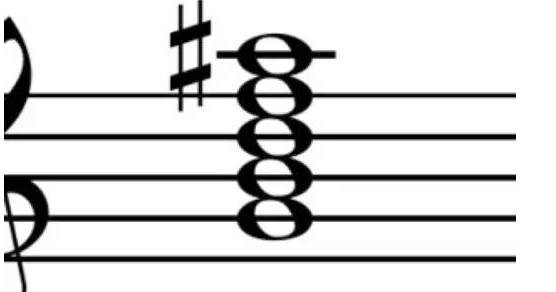 b15c554fc2584e55ae16a4d0dada05db.jpeg