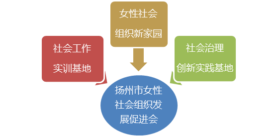 bc458e33fcc345ab81df462d4be627a9.png