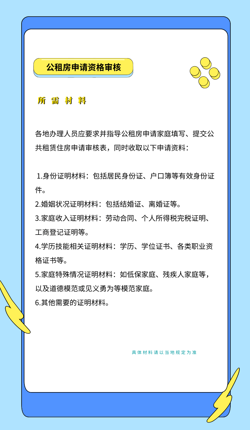 房？在北京工作生活如何申请北京市公租房？北京市公租房申请指南来了！