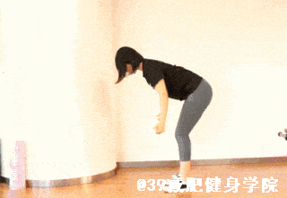 e81d6405df6b48869e7353d70eb4ad5a.gif