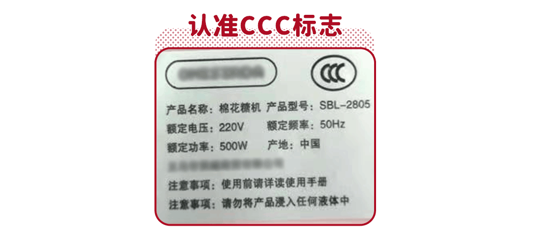 f0530fac441b46a49a893abe901fc831.png