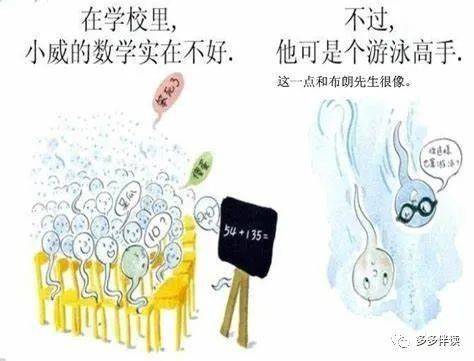 心理健康教育的书_性心理健康教育书籍_书籍心理性健康教育内容