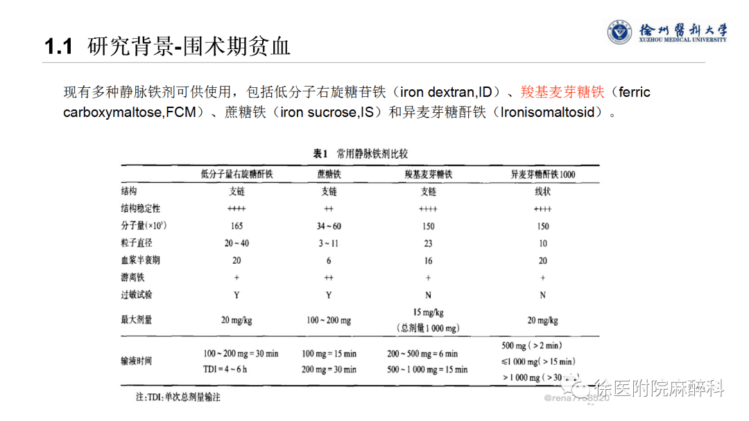 什么叫双盲对照试验 0bb7f6d81e5c48adaefaeea2970f6947.png