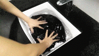 身材|这样穿，就不怕腿粗不好看了！藏掉赘肉，巨显瘦！