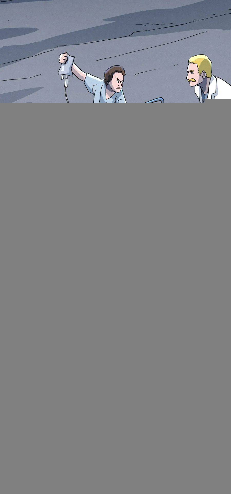 声音|海岛一声巨响，半船人“耳朵没了”丨声音是怎么杀人的？