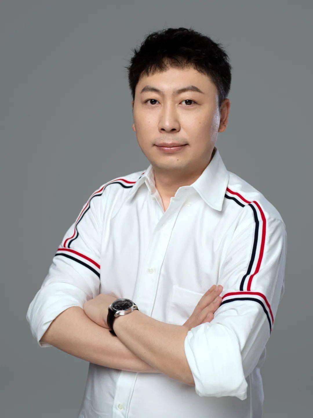 完美影视刘宁制片人