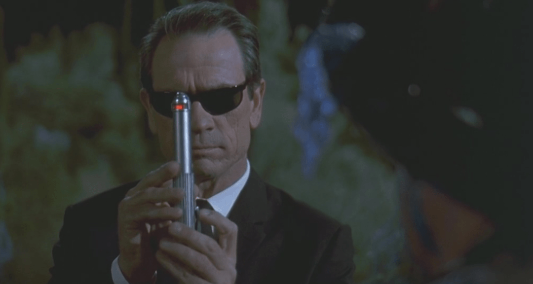 楚门|今年的卫衣来喽!