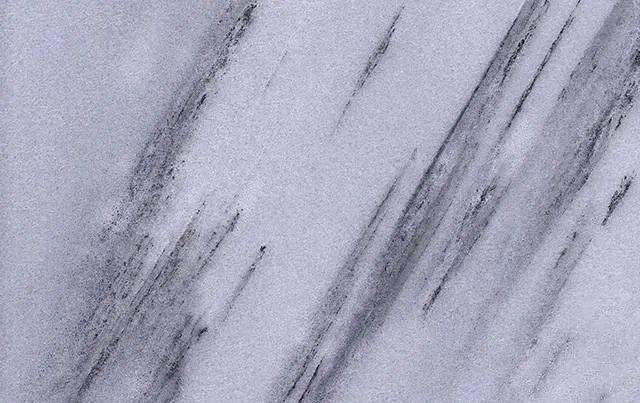 100种白色大理石一次看个够快收藏起来