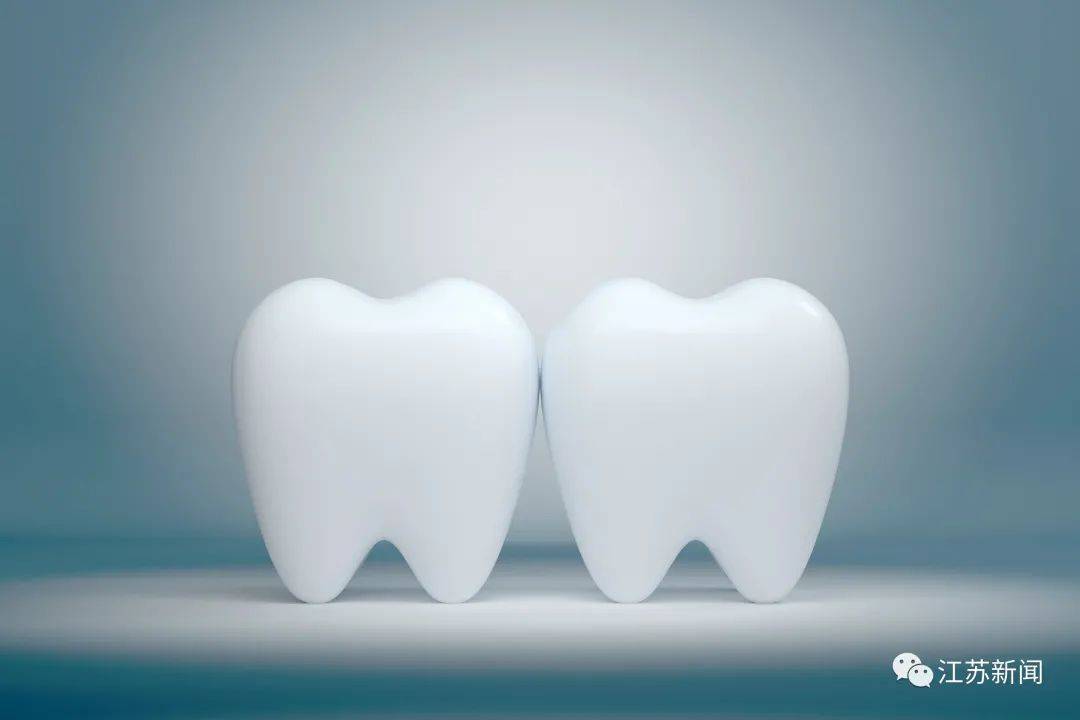 图片|5岁男孩突发急性肾炎，病根竟然是在口腔里