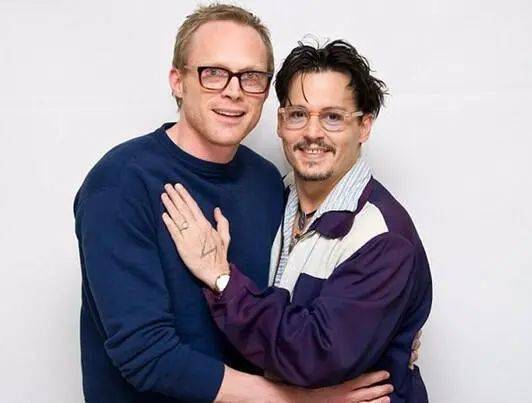 约翰尼·德普|佳片有约 | 冒险题材小说改编的《贵族大盗》是否成功？