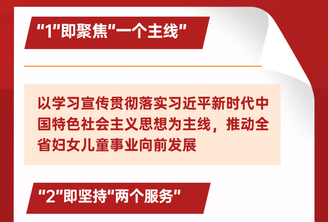 十四五期间是指的哪五年 7144132d14f440bb88177f8110bdaa0d.png