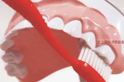 图片|5岁男孩突发急性肾炎，病根竟然是在口腔里