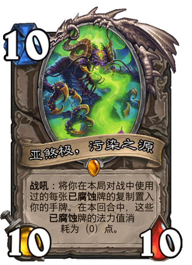 极氪009光辉典藏版发布 8e93563cd3234d6688c2861a8e00d921.png