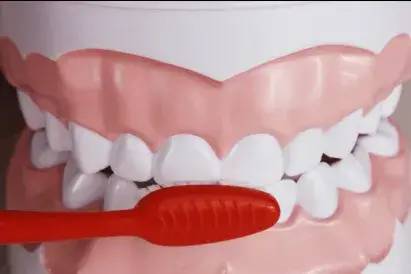 图片|5岁男孩突发急性肾炎，病根竟然是在口腔里