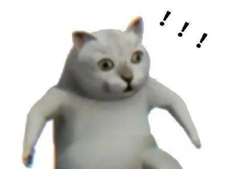 9eb62d8470c64013a23e711a47103098.jpeg