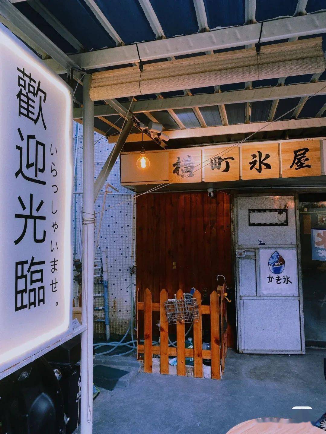 ac986527551d49f1af88cb8cf702b945.jpeg