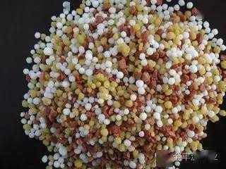 什么是微量元元素 b78b75ee2f21406d8d5610b62671e410.jpeg