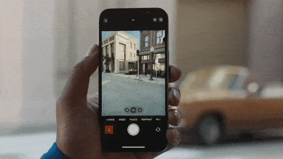be841b66f0cd4f73a37e1a7251e39200.gif
