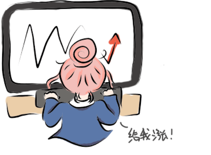 d0a0e33da4a249818295d3660e4e7535.png