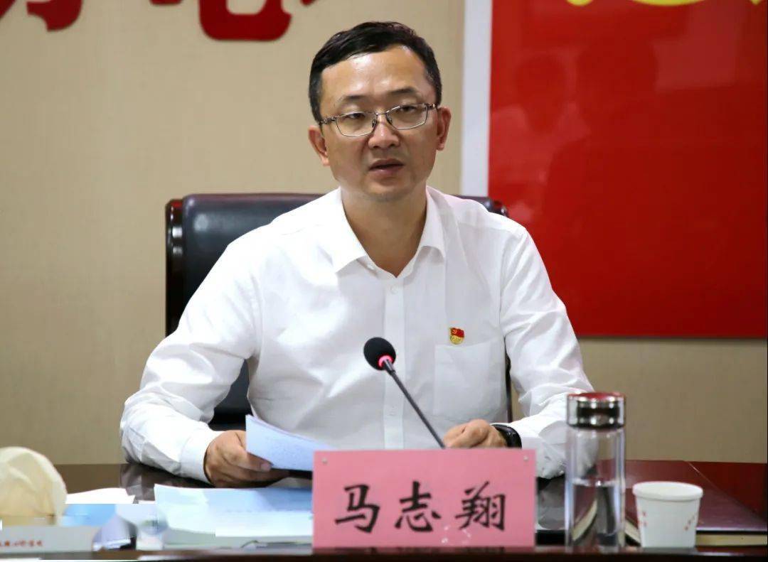 按照县委,县政府打造园林式,花园式产业园区的总体要求,云南弥渡产业