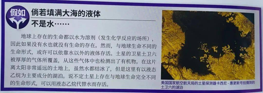 页页|高分硬核图书！1000+科普点，3000+精美配图，页页精彩有趣