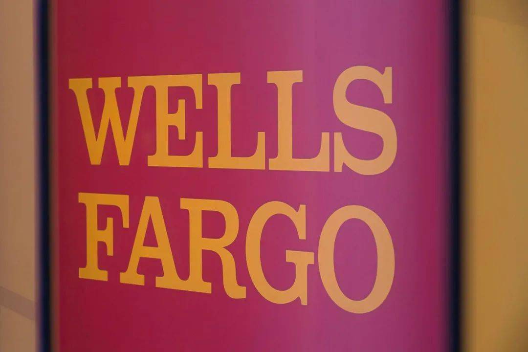 實習| 【wells fargo】2022 summer analyst hong kong