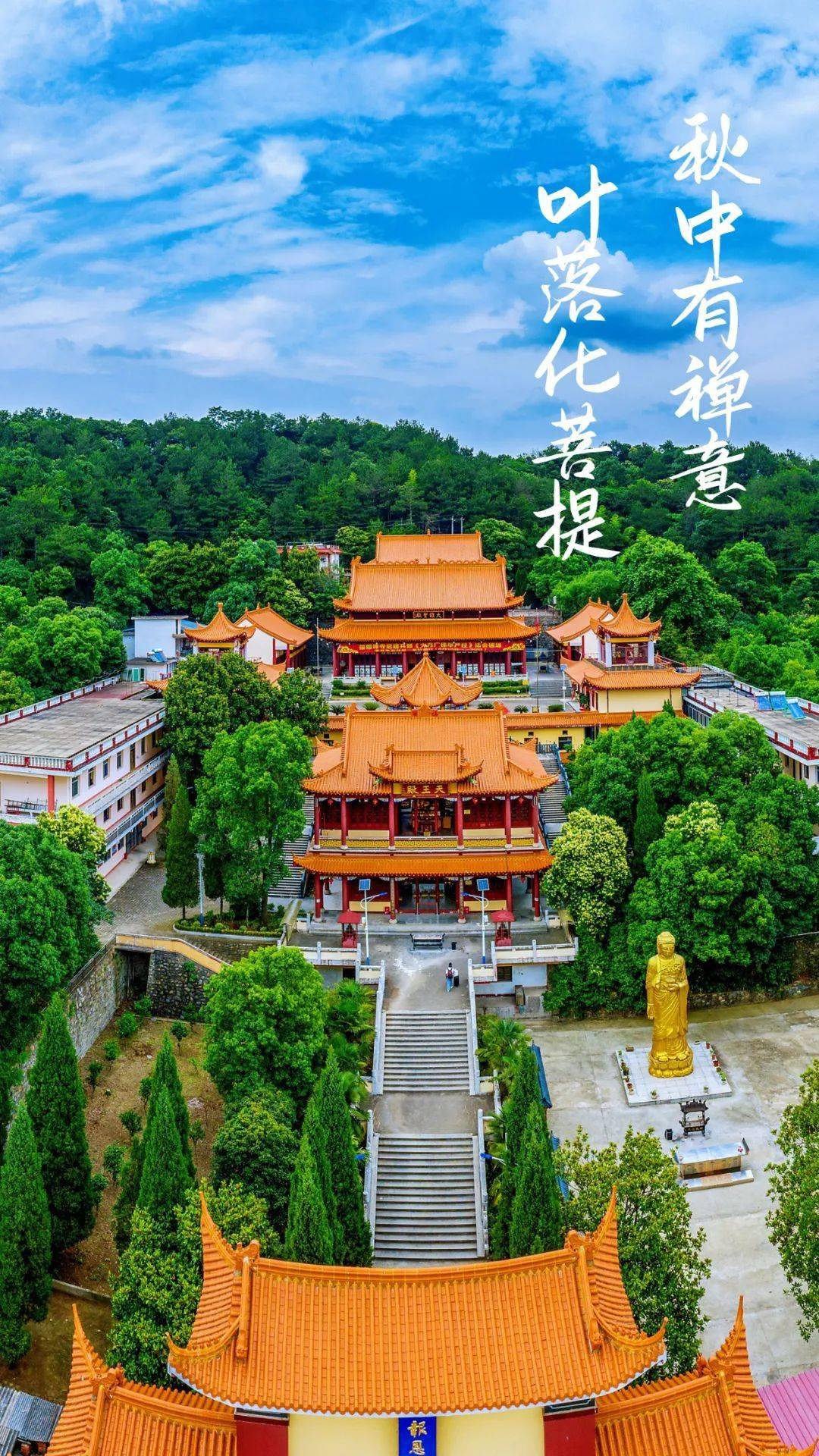 新洲区十大旅游景点图片