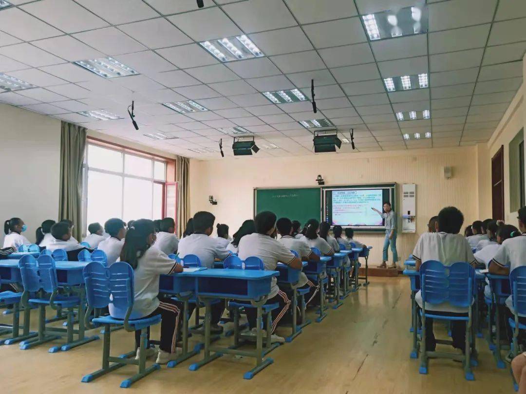 时事新闻课初中最新 317afdb78a2441af8085029e1887a7e0.jpeg