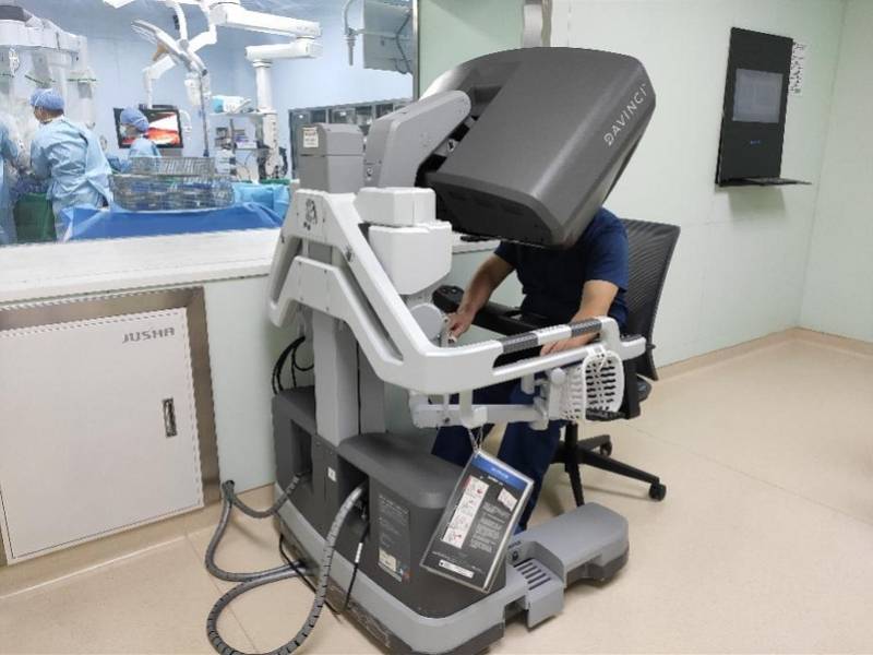 手术|同时患上乳腺癌、甲状腺癌，听肿瘤专家聊聊防治方法