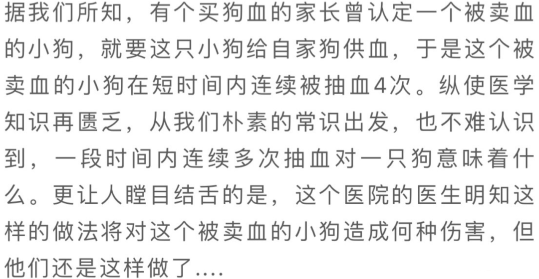 宠物简谱_儿歌简谱(3)