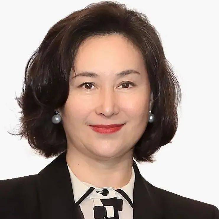 何超琼发声_横琴