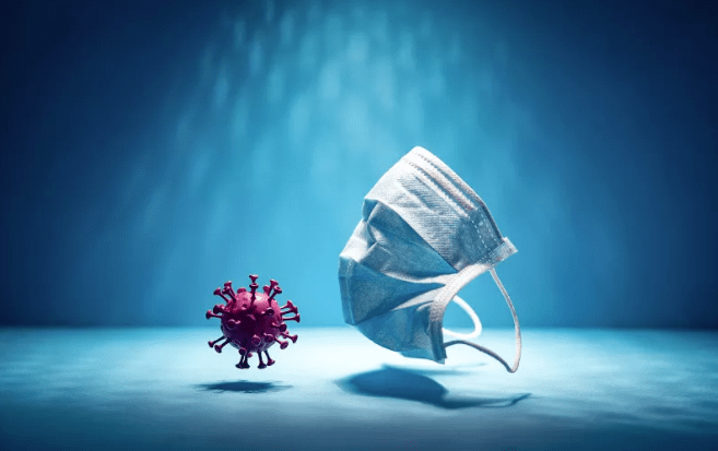 人员|中疾控紧急提醒！