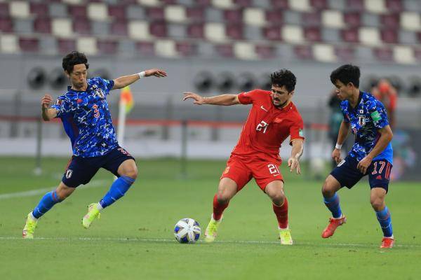 富二代高利息怎么办要不要还款 App自动强制放款下款怎么办样注销账户 Vg 爱卡网