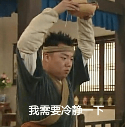 84b9726c500549a8bf4097ad48d6d7fe.png
