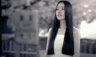 汪女士|白发越长越多？原来是这里出了毛病！坚持一招，养一头乌黑墨发！