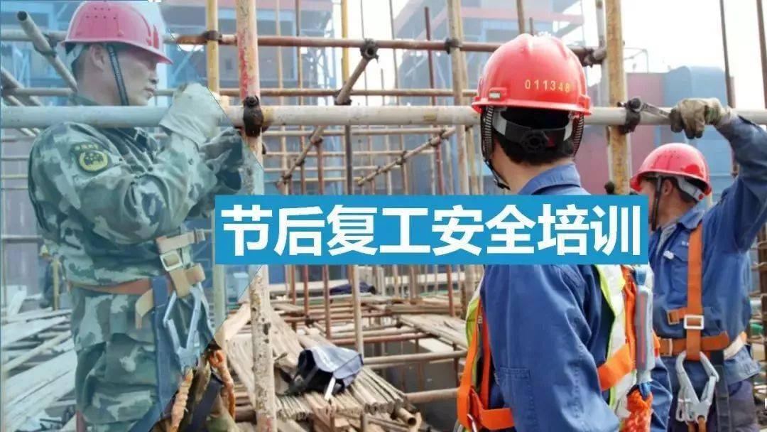 翻车事故视频合集 92f2feb4b8834315b76ffad38649b9b9.jpeg