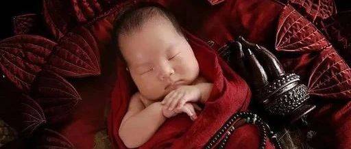 你把子孙的便宜占尽了,子孙就挣不来钱,子女就倒霉了,因小果大_父母