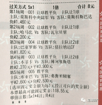 莫斯简谱_莫斯提马(3)