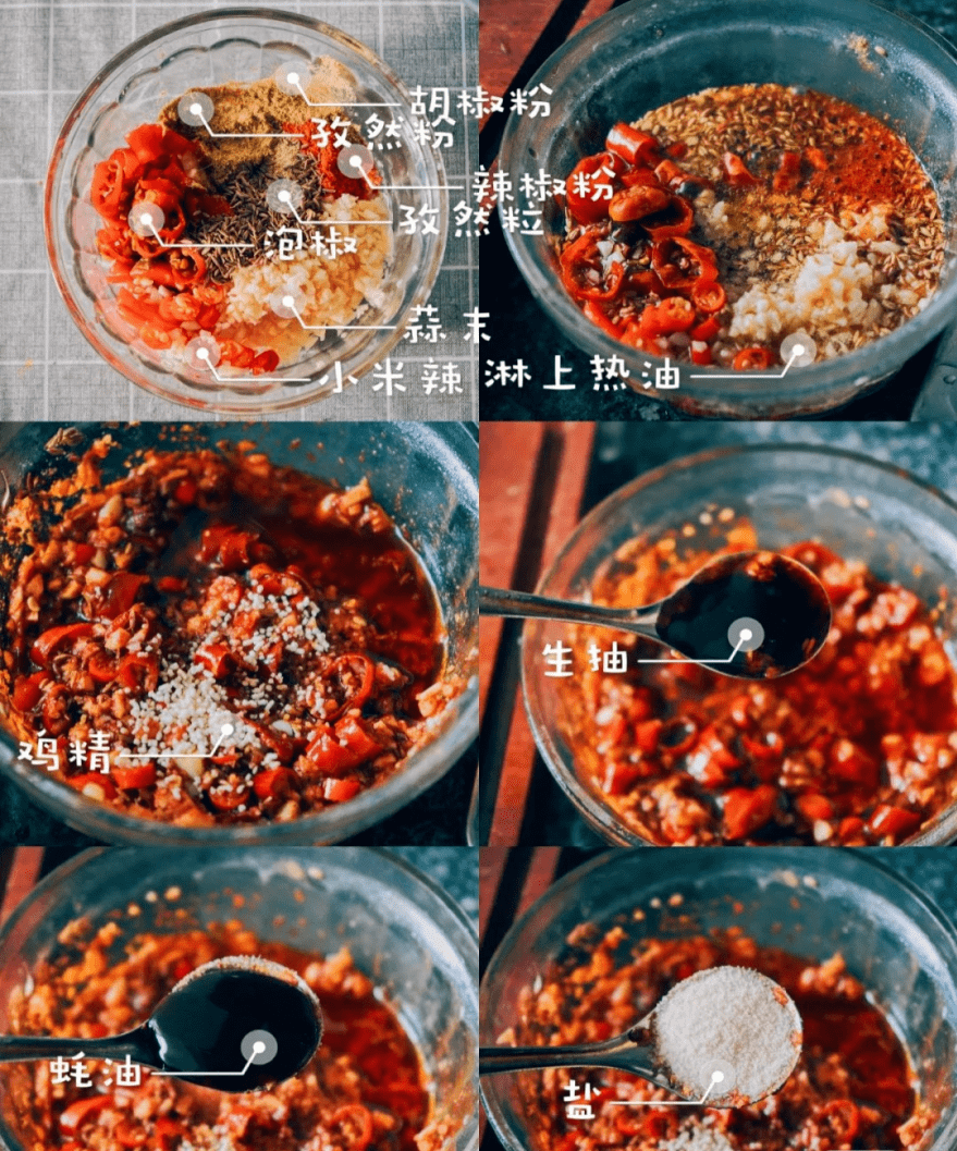 在家怎么做烧烤啊 bf8bb97abdf04b39a521998c989b6dc0.png