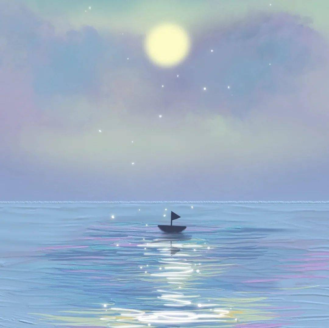 微信头像背景图我的一切都是世俗的开心事