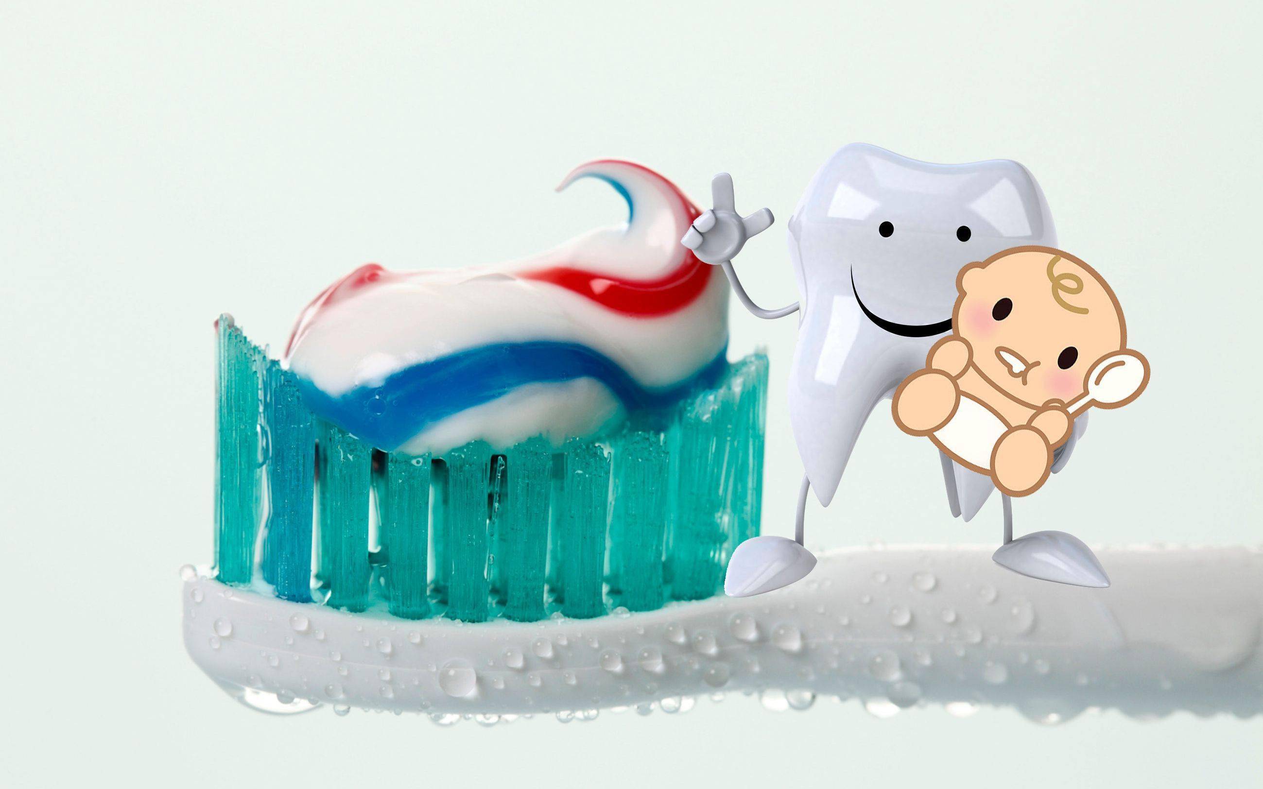 牙齿|全国爱牙日丨科学预防儿童龋齿，听听专家怎么说