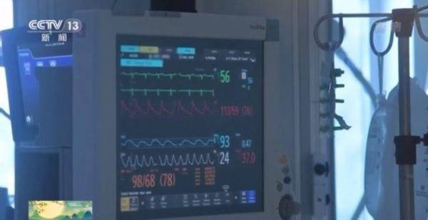 插管|床位难求 美国佛州病人被迫千里之外就医