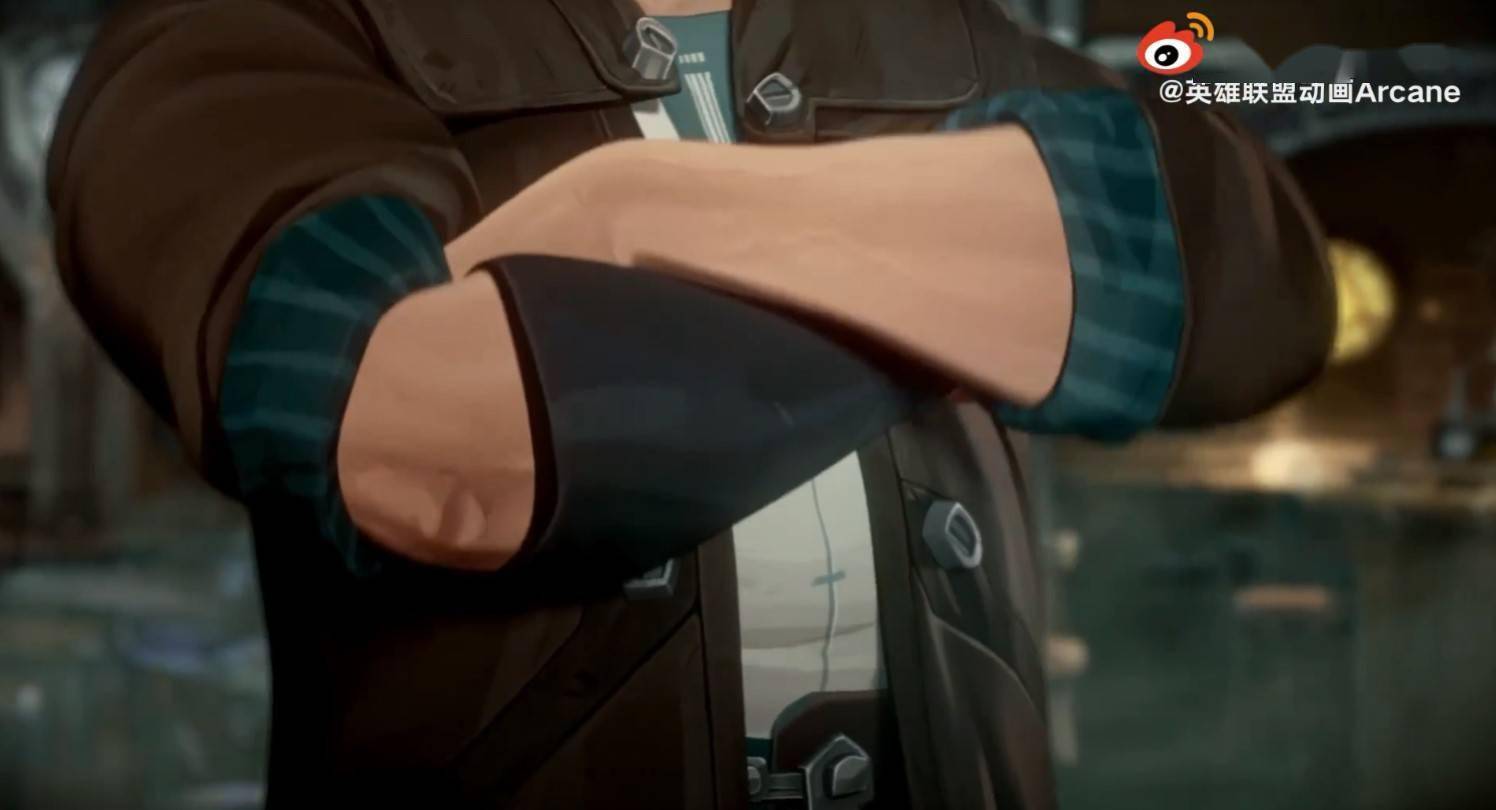 快船湖人恩怨再添新篇章